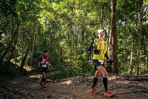 BIB: 
                            <button type="button" onclick="openModal(18989591)" class="btn btn-primary btn-sm float-right btn-popup" data-toggle="modal" data-target=".modal-high-quality">
                        <i class="fas fa-shopping-cart"></i> Add to Cart
                    </button>
                                            <button type="button" onclick="isThisMe(18989591, true)" class="btn btn-success btn-sm float-right btn-popup btn-isme hidden" data-toggle="tooltip" data-placement="bottom" title="นี่คือรูปของคุณใช่ไหม คลิกที่นี่เพื่อเอาเข้าอัลบั้ม">
                        <i class="fas fa-plus"></i> Add to album
                    </button>
                    <button type="button" onclick="isThisMe(18989591, false)" class="btn btn-warning btn-sm float-right btn-popup btn-isnotme hidden">
                        <i class="fas fa-ban"></i> Remove from album
                    </button>